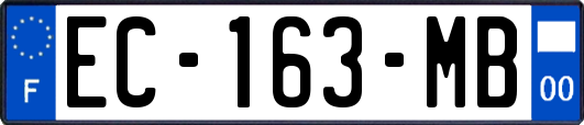 EC-163-MB