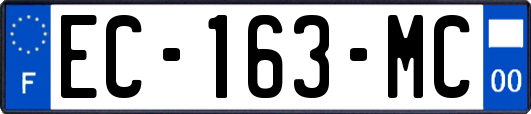 EC-163-MC