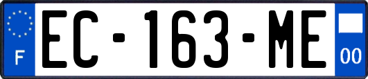 EC-163-ME