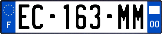 EC-163-MM