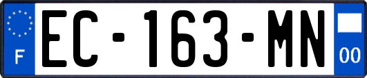 EC-163-MN
