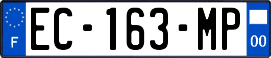 EC-163-MP