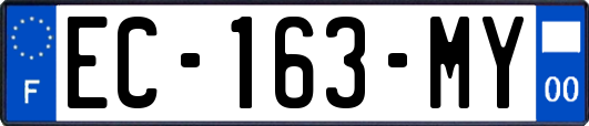EC-163-MY
