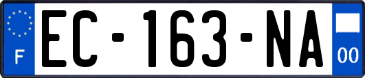 EC-163-NA