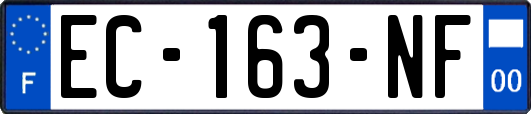 EC-163-NF