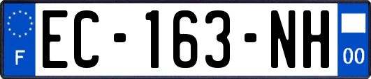 EC-163-NH