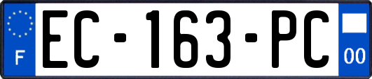 EC-163-PC