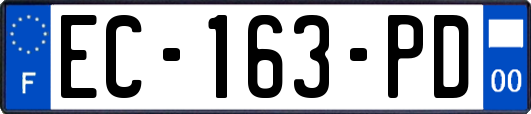 EC-163-PD