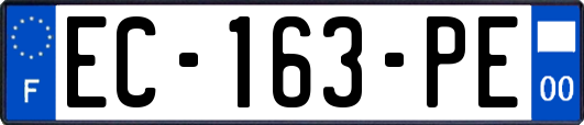 EC-163-PE