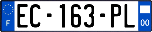 EC-163-PL