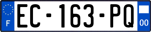 EC-163-PQ