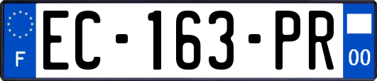 EC-163-PR