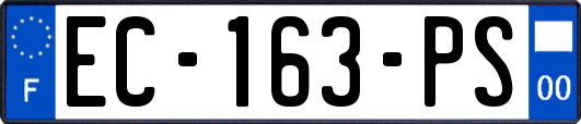 EC-163-PS