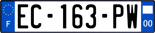 EC-163-PW