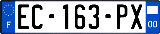 EC-163-PX