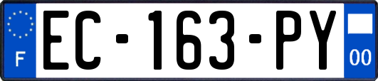 EC-163-PY