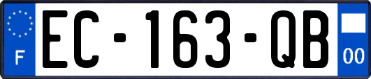 EC-163-QB