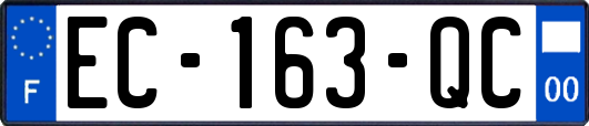 EC-163-QC