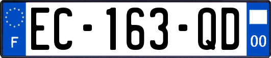 EC-163-QD