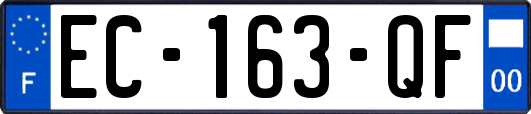 EC-163-QF