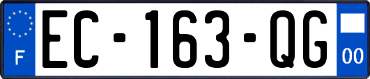 EC-163-QG
