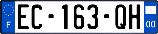 EC-163-QH