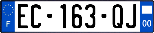 EC-163-QJ
