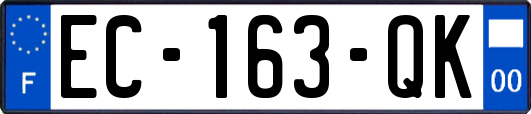 EC-163-QK