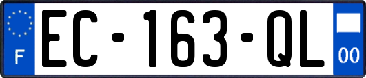 EC-163-QL