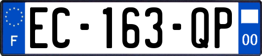 EC-163-QP