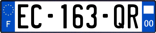 EC-163-QR