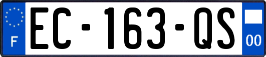 EC-163-QS