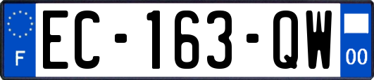 EC-163-QW