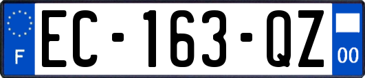 EC-163-QZ