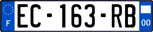EC-163-RB