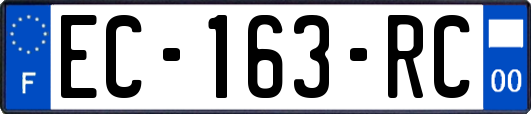 EC-163-RC