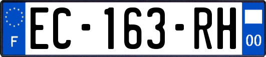 EC-163-RH