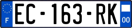 EC-163-RK