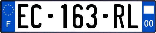 EC-163-RL