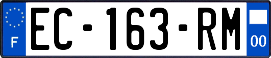 EC-163-RM