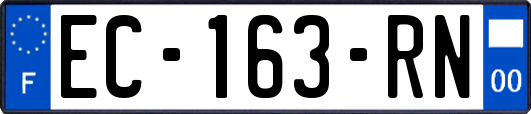 EC-163-RN