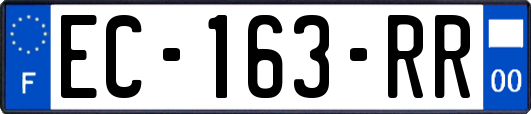 EC-163-RR