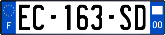 EC-163-SD