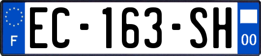 EC-163-SH