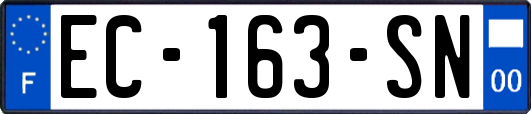 EC-163-SN