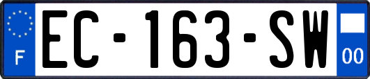 EC-163-SW