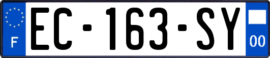 EC-163-SY