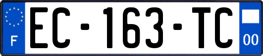 EC-163-TC