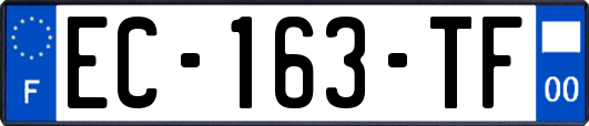 EC-163-TF