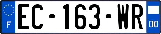 EC-163-WR